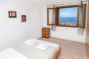 Villa Karthea II