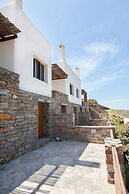 Villa Karthea II
