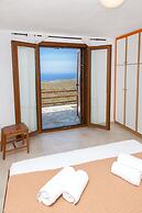 Villa Karthea II