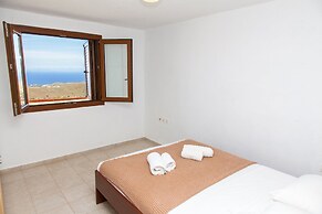 Villa Karthea III