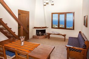 Villa Karthea III