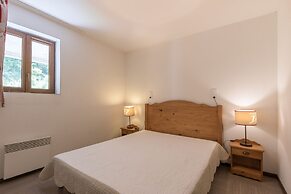 Residence Odalys Pra Sainte Marie