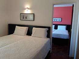 Hotel Riomar