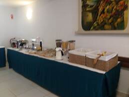 Hotel Riomar