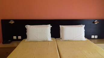 Hotel Riomar