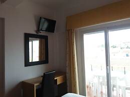 Hotel Riomar