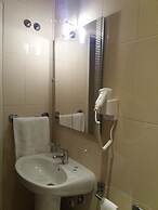 Hotel Riomar