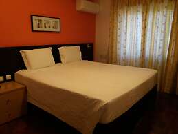 Hotel Riomar