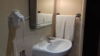 Hotel Riomar