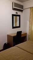 Hotel Riomar