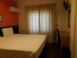 Hotel Riomar