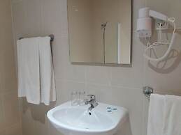 Hotel Riomar