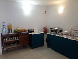 Hotel Riomar