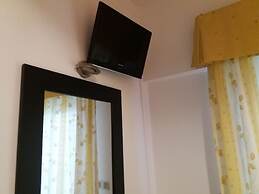 Hotel Riomar