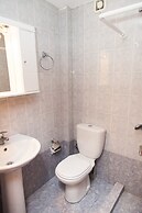Villa Karthea V