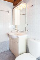 Villa Karthea V