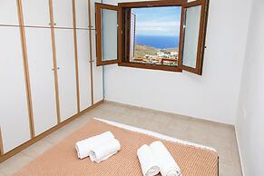 Villa Karthea V