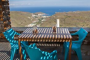 Villa Karthea V