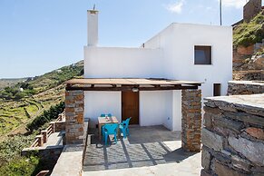 Villa Karthea V