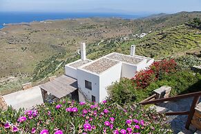 Villa Karthea V
