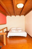 Villa Karthea V