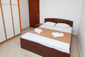 Villa Karthea V