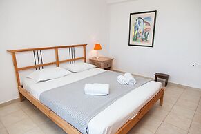 Villa Karthea V