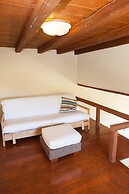 Villa Karthea V