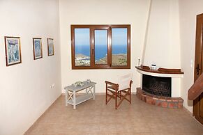 Villa Karthea V