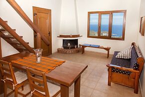 Villa Karthea V
