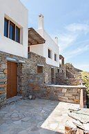 Villa Karthea V