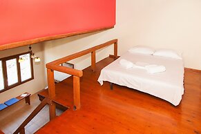 Villa Karthea V