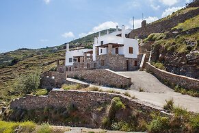 Villa Karthea V