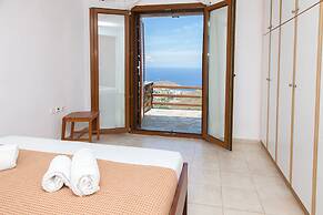 Villa Karthea V