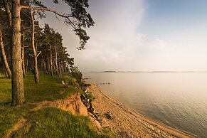Kamphof Usedom Ferienanlage
