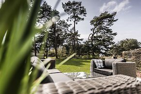 Kamphof Usedom Ferienanlage