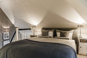 Kamphof Usedom Ferienanlage