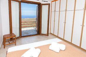 Karthea VI