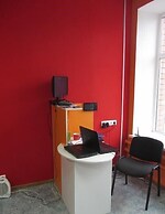Hostel Laim