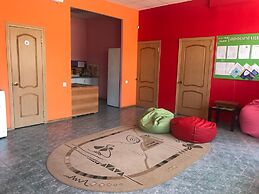Hostel Laim