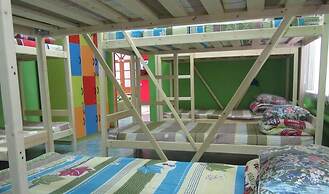 Hostel Laim