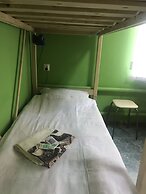 Hostel Laim