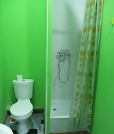 Hostel Laim