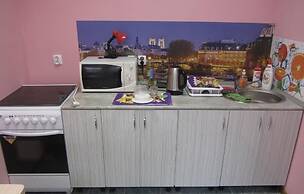 Hostel Laim