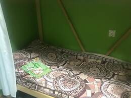 Hostel Laim
