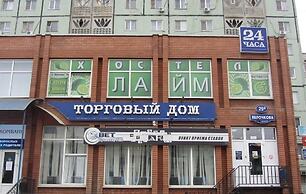 Hostel Laim