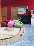 Hostel Laim