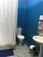 Hostel Laim