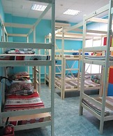Hostel Laim