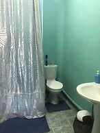 Hostel Laim